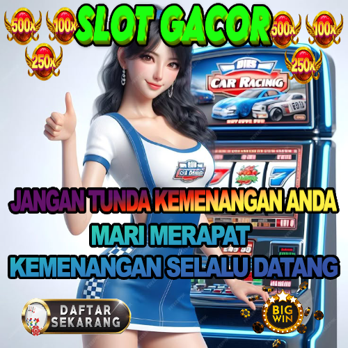 Download Apps